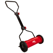solo by AL-KO 4056 HM Premium Hand Lawn Mower