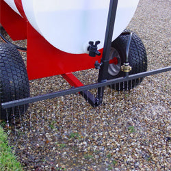 Sprayer Accessories
