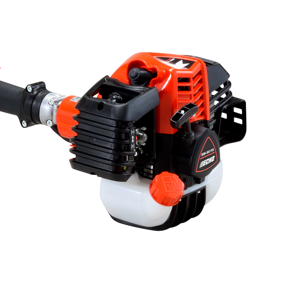 Echo SRM-3021TES/L X-Series Petrol Brush Cutter