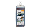 Stihl BioPlus Saw Chain Oil - 1 Litre