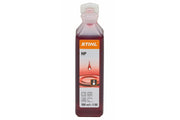 Stihl HP 2-Stroke Engine Oil - 100ml