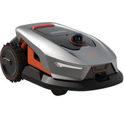 Sunseeker Elite X4 Wireless Robotic Lawn Mower (1200m²)