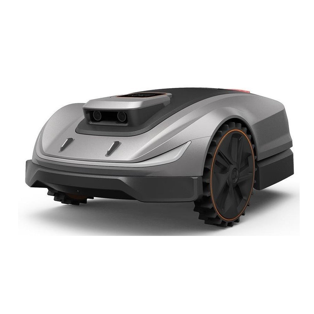Sunseeker Elite X5 Wireless Robotic Lawn Mower