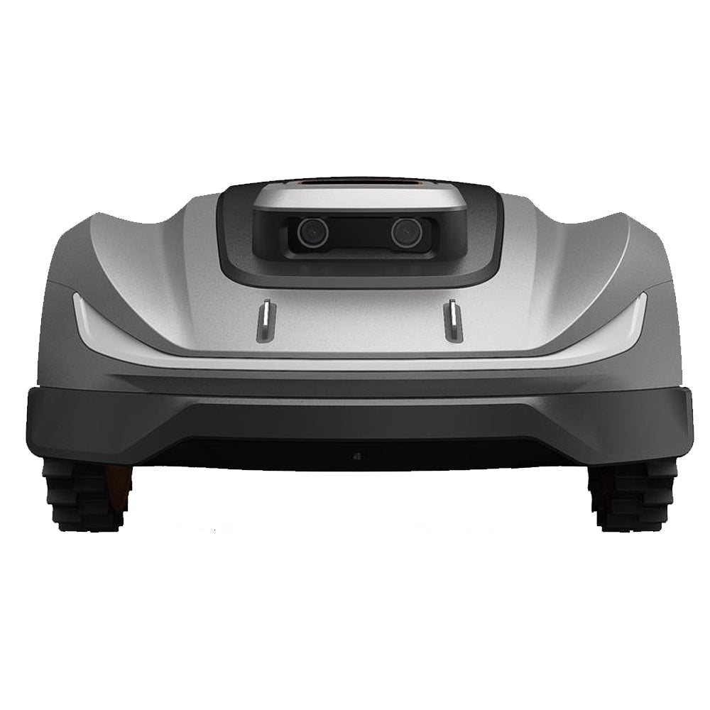 Sunseeker Elite X5 Wireless Robotic Lawn Mower