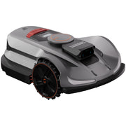 Sunseeker Elite X7 Plus Gen 2 Wireless Robotic Lawn Mower (6000m²)
