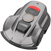 Sunseeker Elite X7 Wireless Robotic Lawn Mower