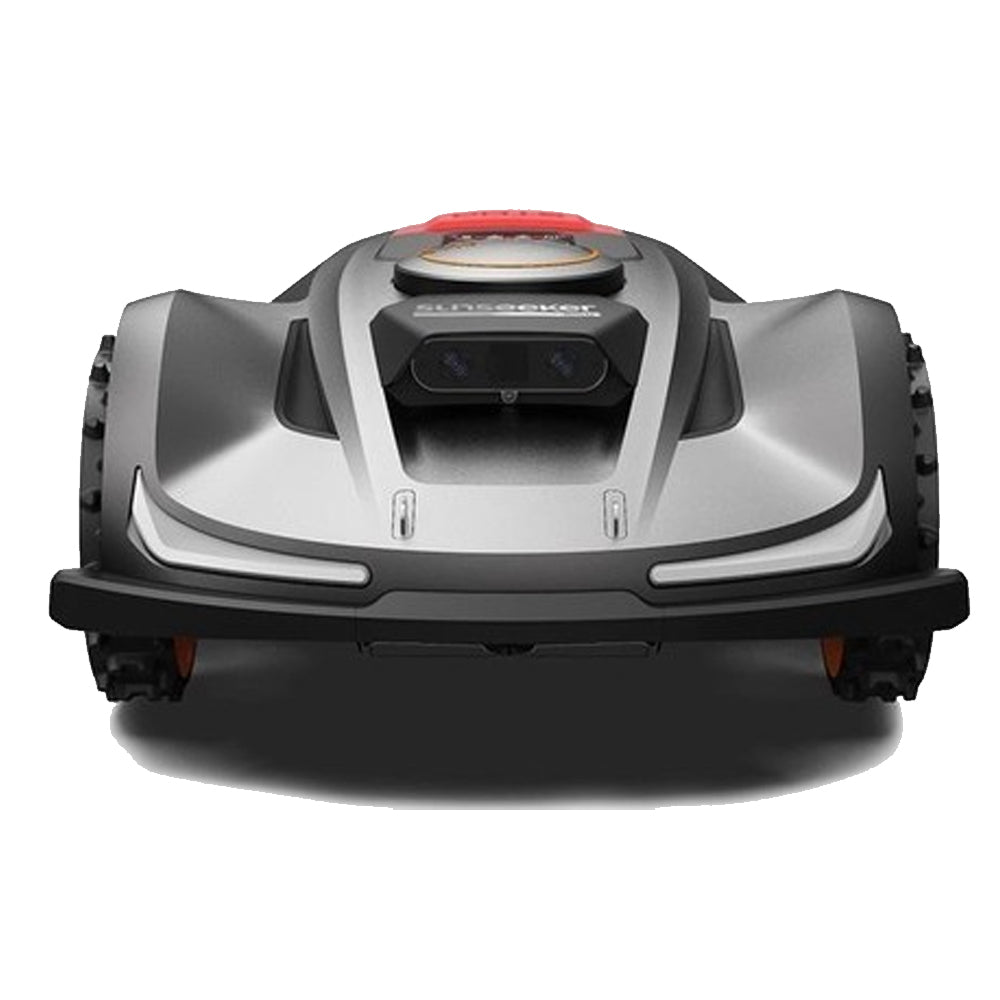 Sunseeker Elite X7 Wireless Robotic Lawn Mower