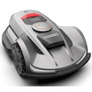 Sunseeker Elite X7 Plus Wireless Robotic Lawn Mower