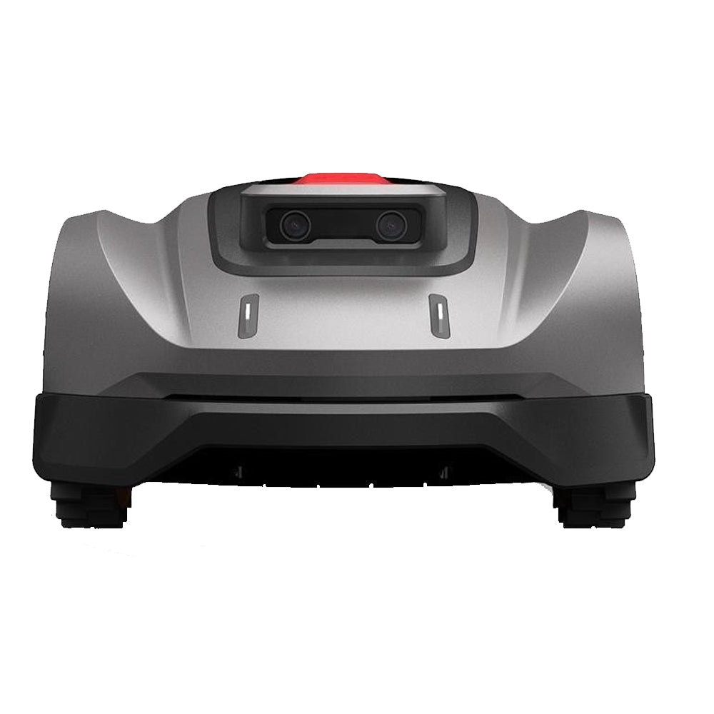 Sunseeker Elite X3 Wireless Robotic Lawn Mower