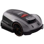 Sunseeker Elite X3 Gen 2 Wireless Robotic Lawn Mower (800m²)