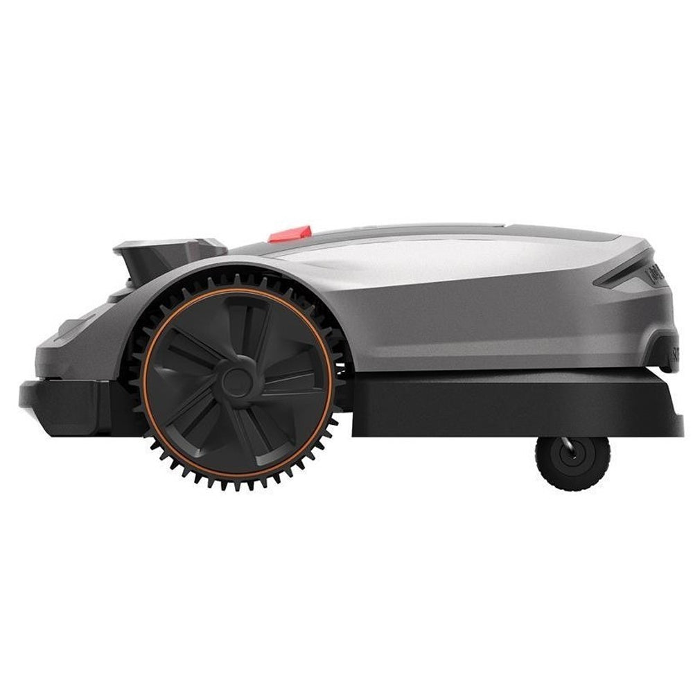 Sunseeker Elite X3 Wireless Robotic Lawn Mower