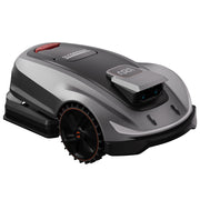 Sunseeker Elite X5 Gen 2 Wireless Robotic Lawn Mower (2000m²)