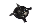Cobra Swing Tip Blade for MX484SPCE Lawn Mower