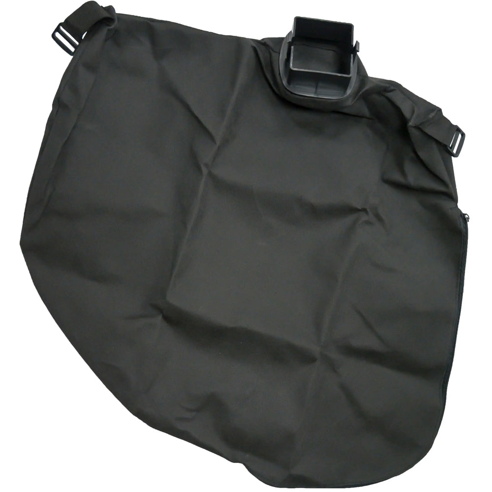 Replacement Bag TH100-28 for The Handy THEV2500, THEV2600, THEV3000 & BV2600 and Q Garden QGBV2500 & QGBV2600