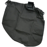 Replacement Bag TH100-28 for The Handy THEV2500, THEV2600, THEV3000 & BV2600 and Q Garden QGBV2500 & QGBV2600