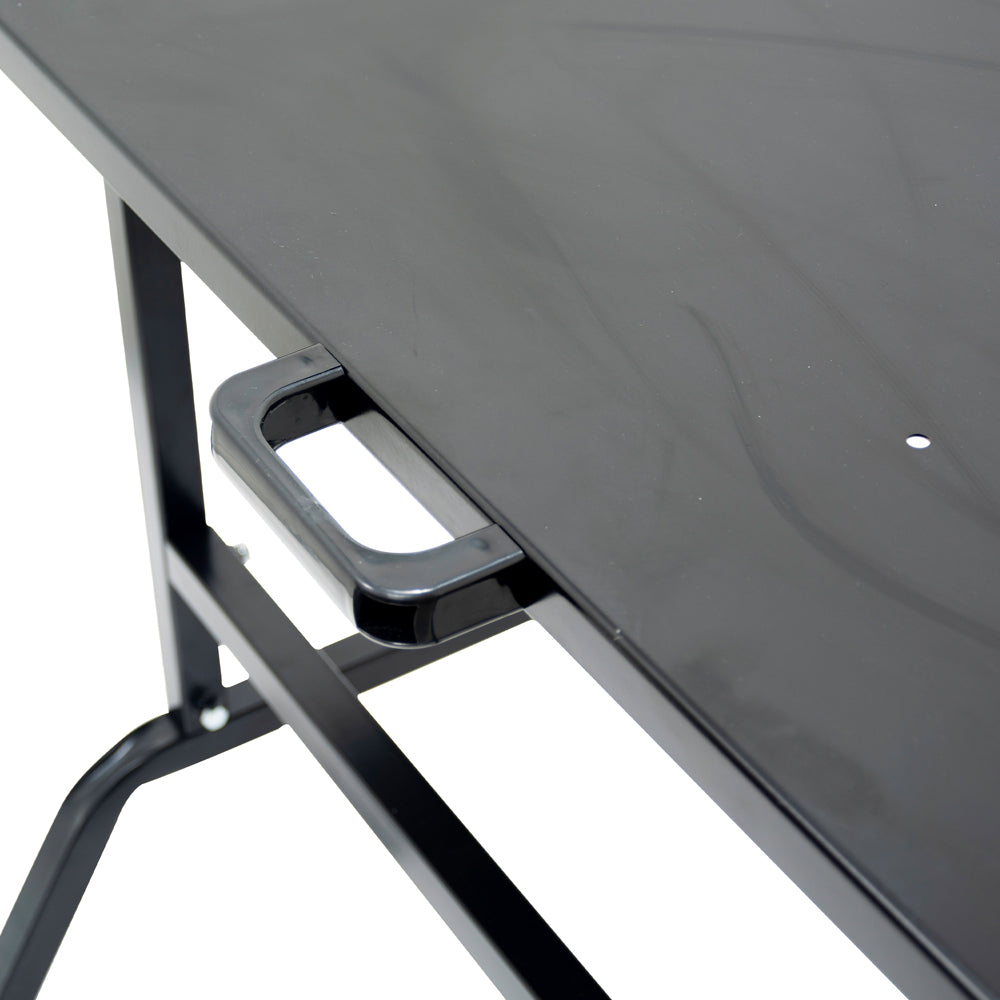 The Handy Log Splitter Table for THLS-4, THLS-4G & THLS-6 & THLS-6G