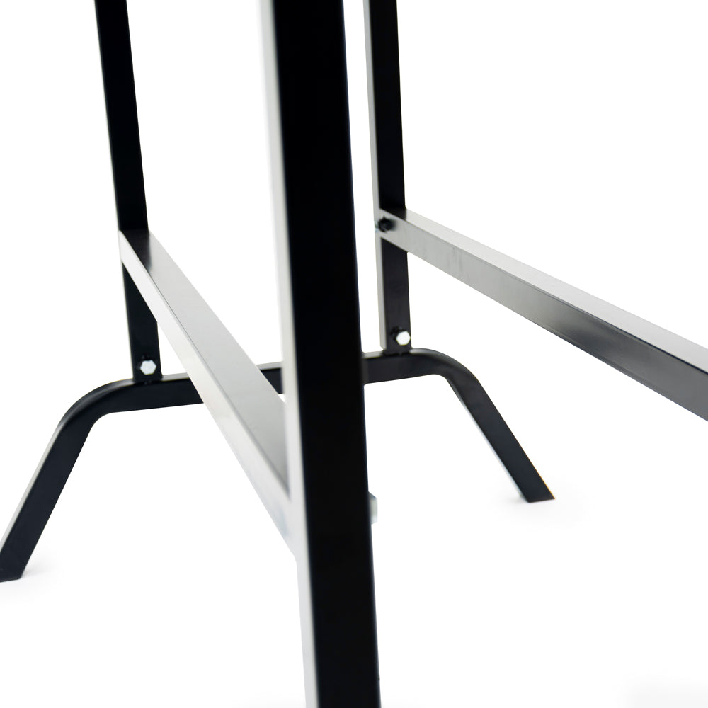 The Handy Log Splitter Table for THLS-4, THLS-4G & THLS-6 & THLS-6G