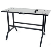 The Handy Log Splitter Table for THLS-4, THLS-4G & THLS-6 & THLS-6G