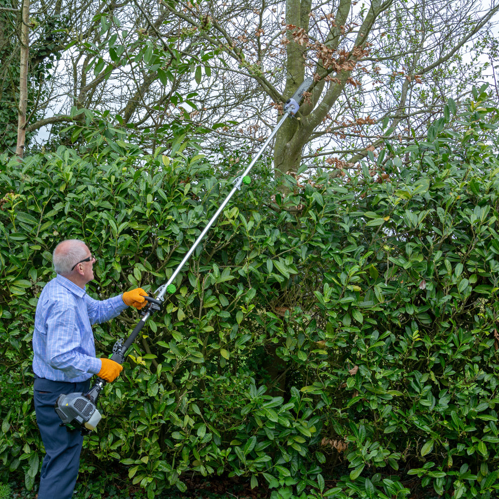 The Handy MT26EXT 1 Metre Extension Bar