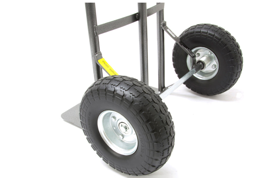 The Handy THST 200kg Standard Sack Truck