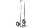 The Handy THST 200kg Standard Sack Truck