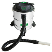 The Handy THAV120015L 1200W 15L Electric Ash Vacuum Cleaner