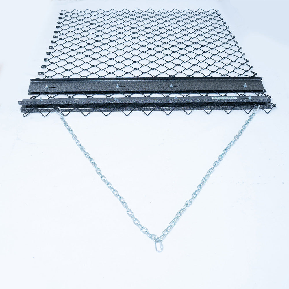 The Handy THDM 48" Light Duty Drag Mat