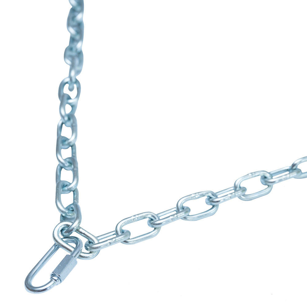 The Handy THDM 48" Light Duty Drag Mat