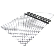 The Handy THDM 48" Light Duty Drag Mat