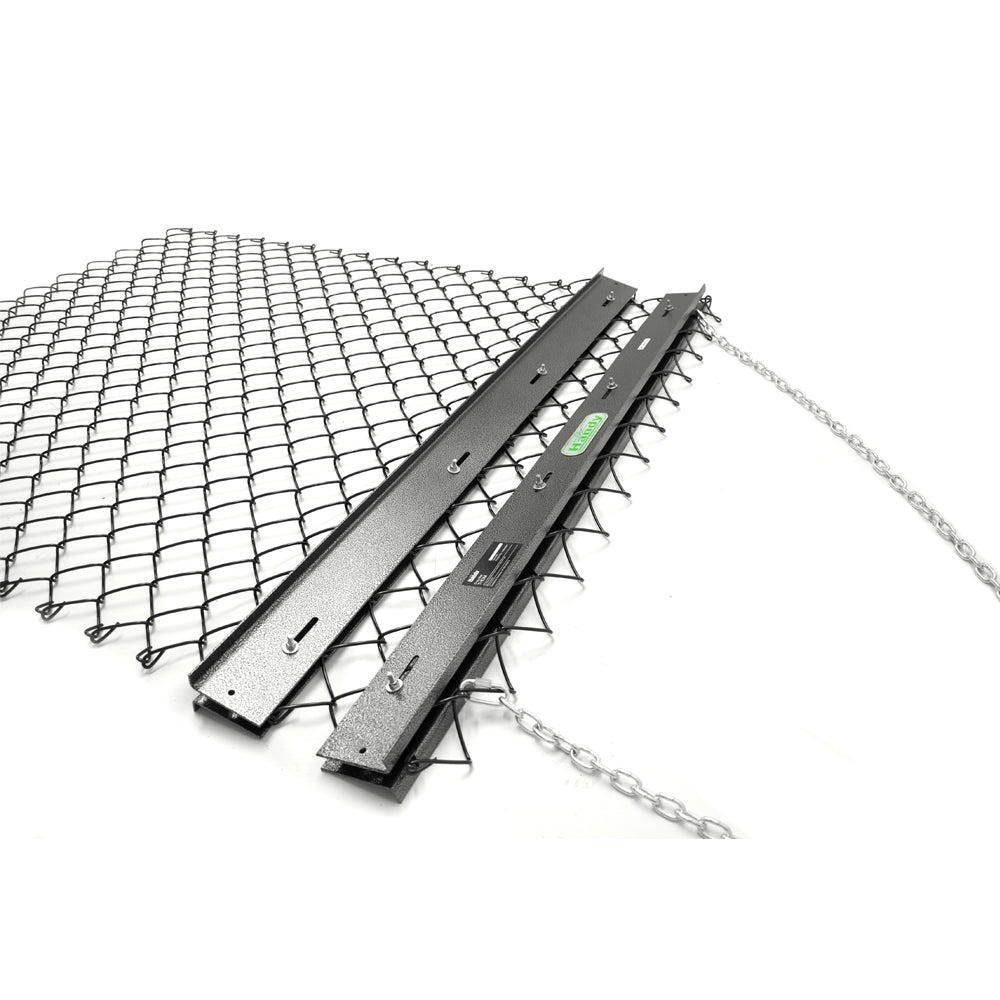 The Handy THDM 48" Light Duty Drag Mat