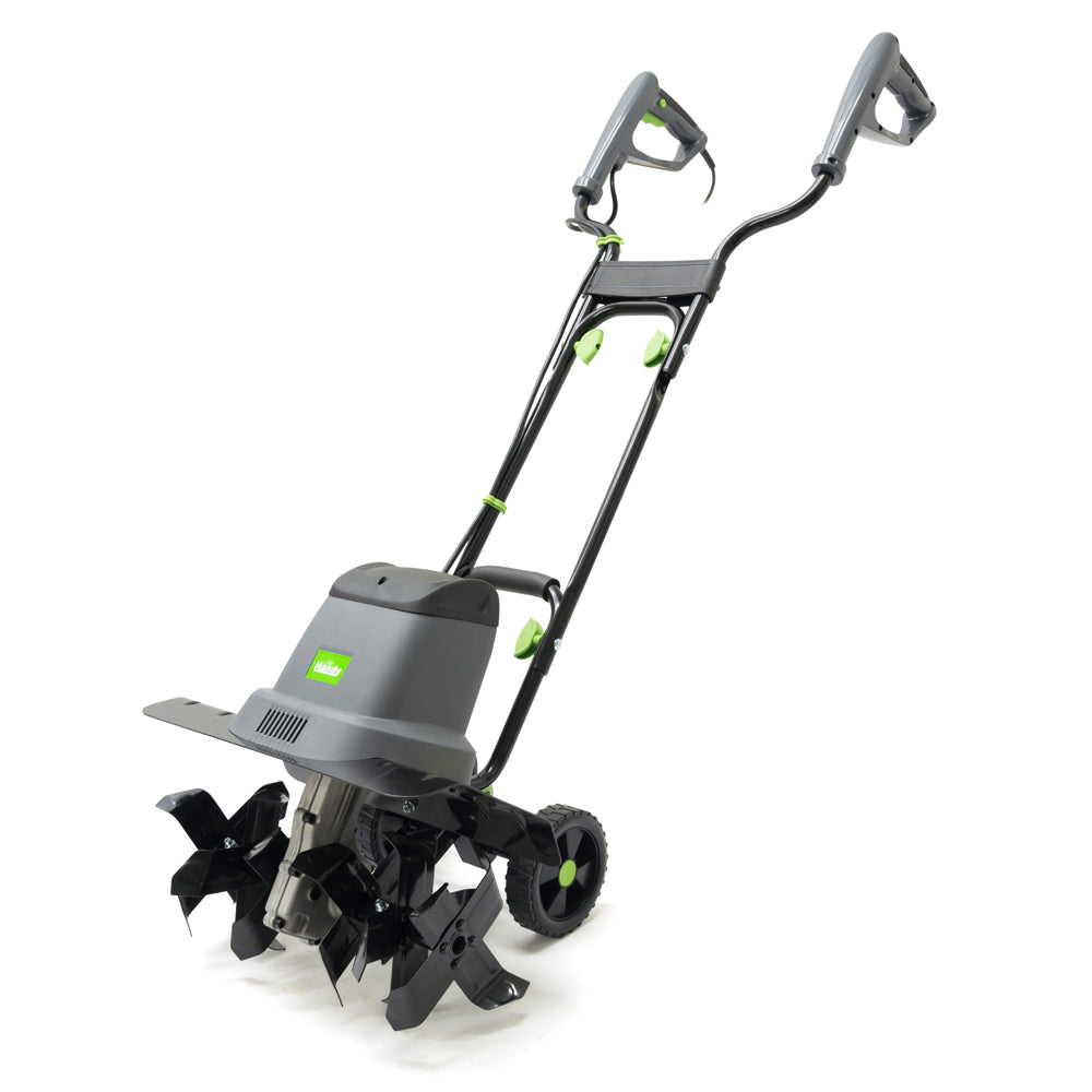 The Handy THET1400 Electric Tiller
