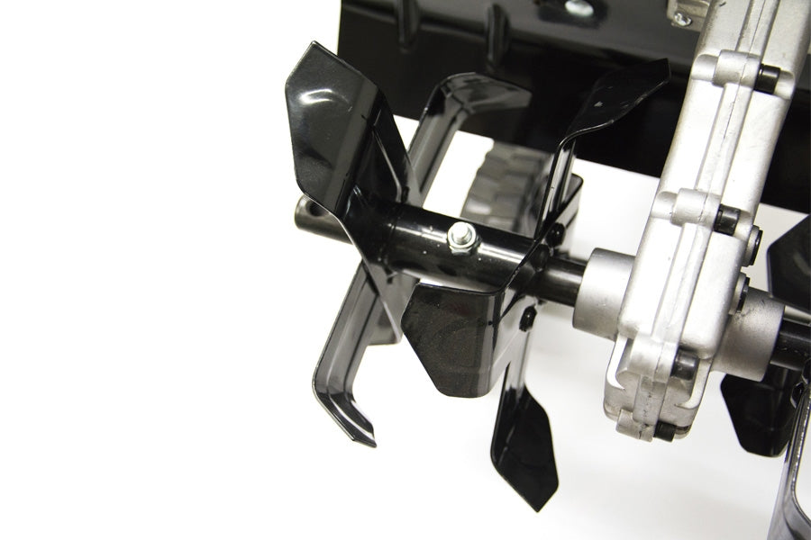 The Handy THET1400 Electric Tiller