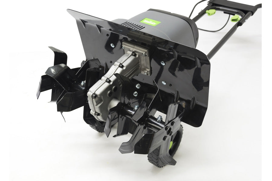 The Handy THET1400 Electric Tiller