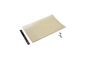 The Handy THLC31142 Paving Pad to fit THLC29142 Compactor Plate