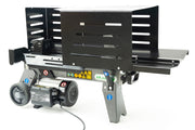 The Handy THLS-4G 4 Ton Electric Log Splitter