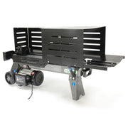 The Handy THLS-4G 4 Ton Electric Log Splitter