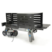 The Handy THLS-6G 6 Ton Electric Log Splitter