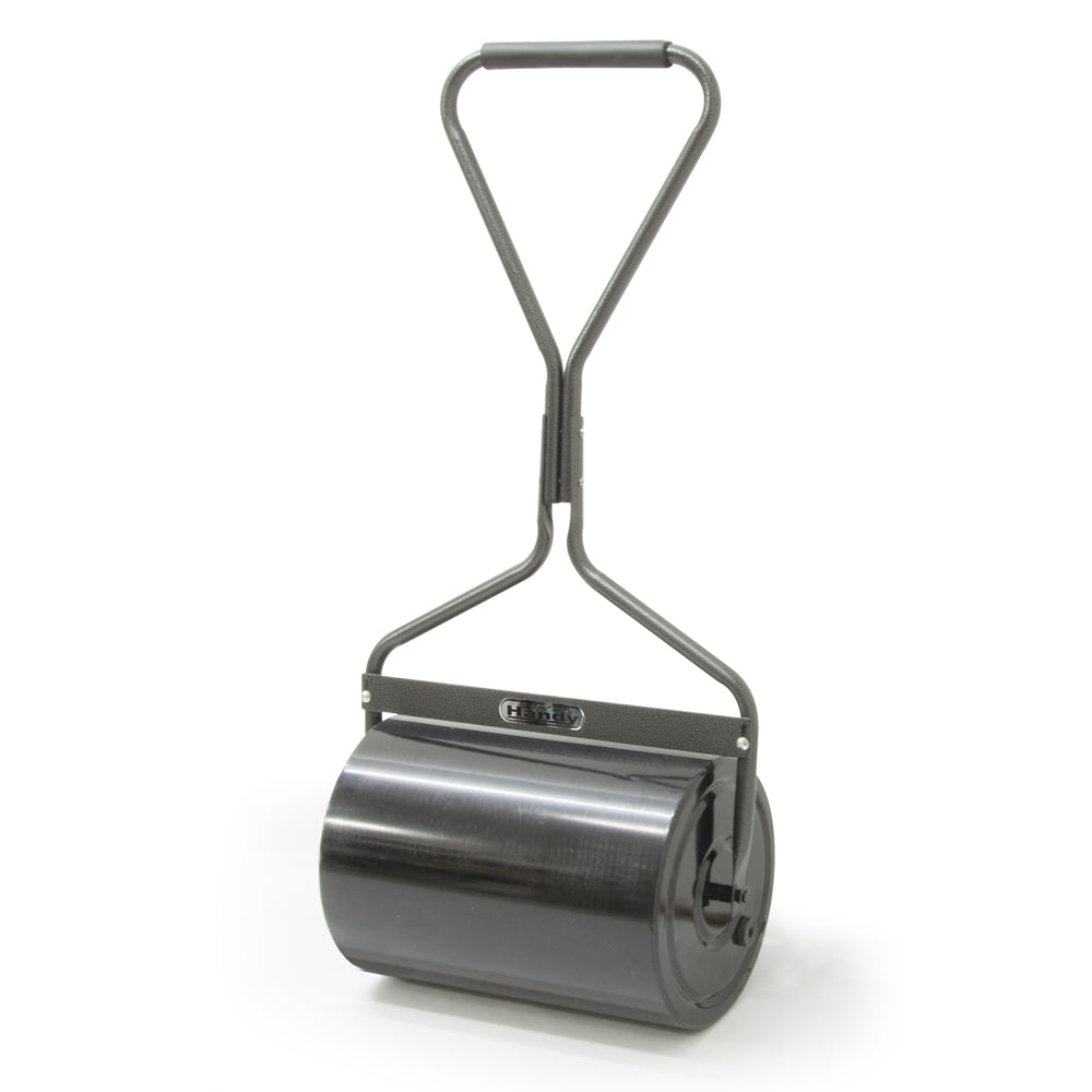 The Handy THSGR 42cm Standard Push Garden Roller