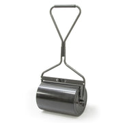 The Handy THSGR 42cm Standard Push Garden Roller