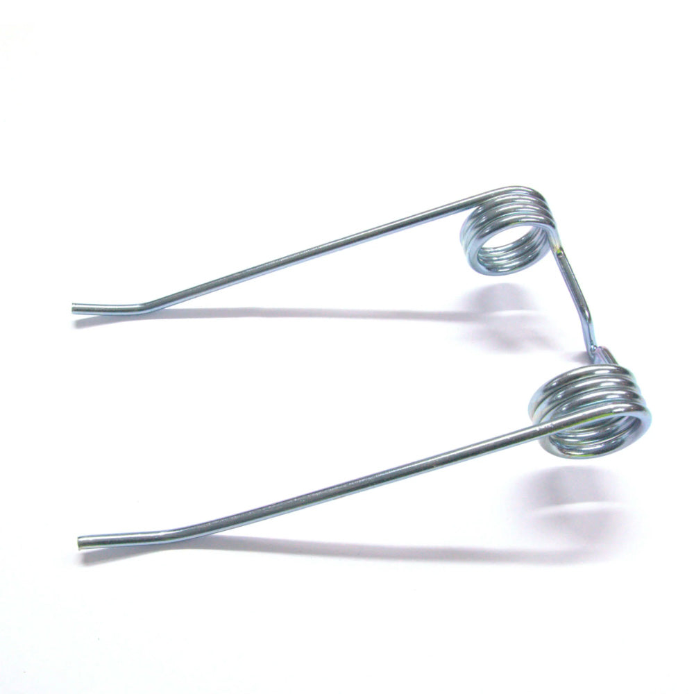 The Handy THTD48 48" Towed Dethatcher