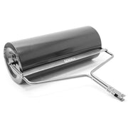 The Handy THTGR 98cm Steel Towed Garden Roller