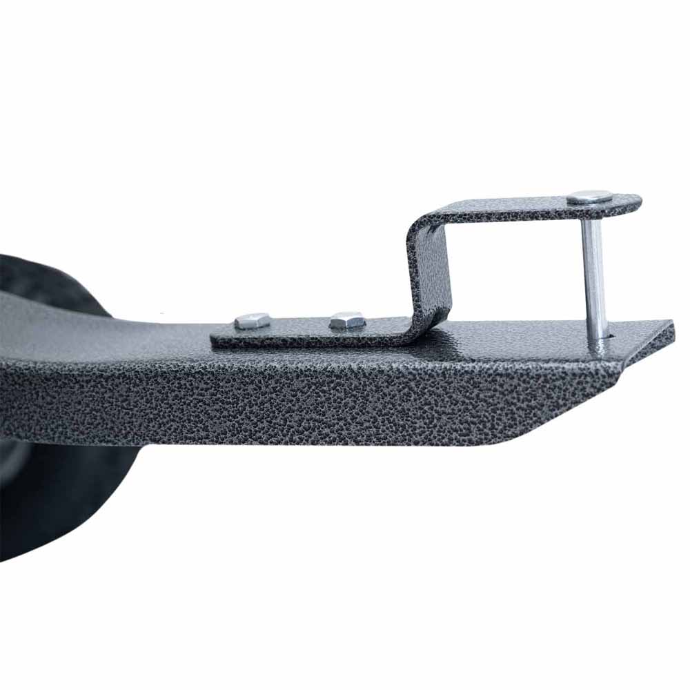 The Handy THTPA40 102cm / 40" Towed Plug Aerator
