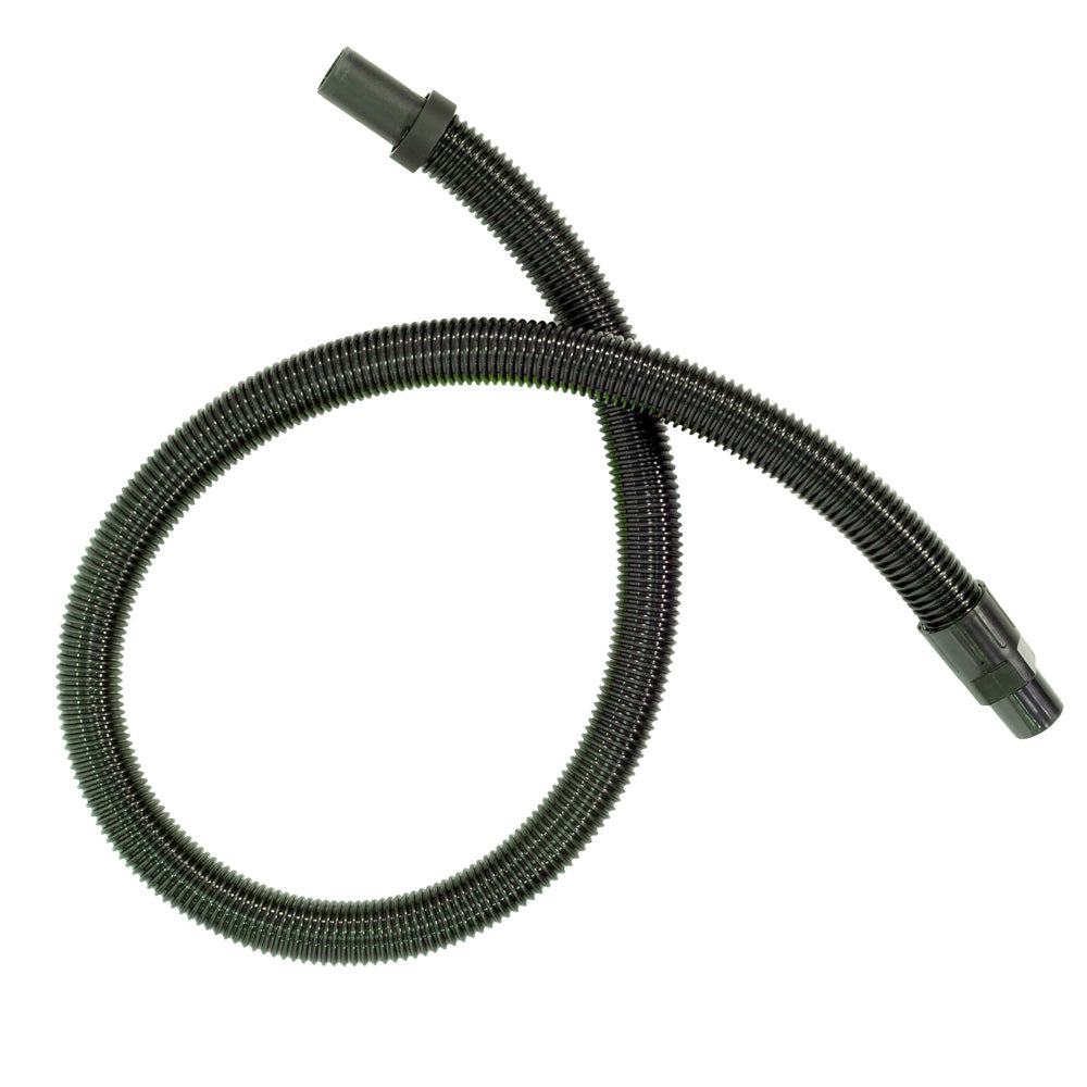 The Handy THWD1250 15L 1250W Electric Wet & Dry Vacuum Cleaner