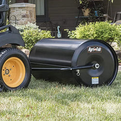 Towed Lawn Rollers