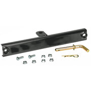 Towing Kit for Oleo-Mac & Efco 98 L and 108 L Lawn Tractors
