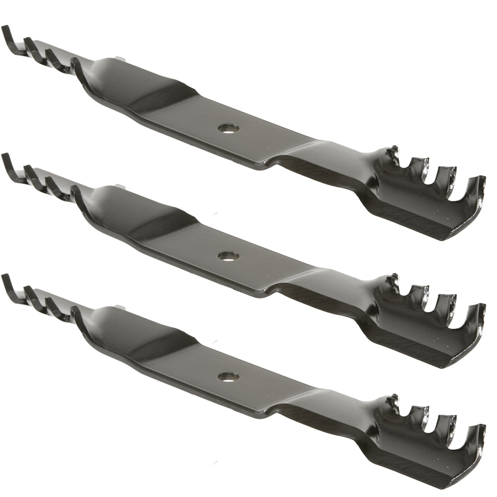 Snapper ZTX275 122cm/48" Rear Discharge Zero-Turn Ride-On Mower