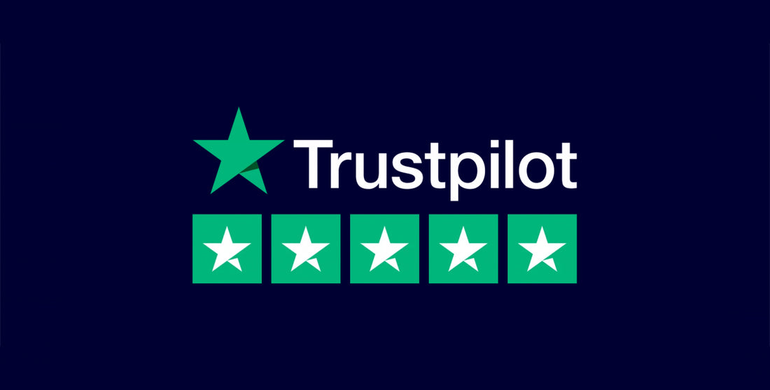 YOUR OPINION MATTERS