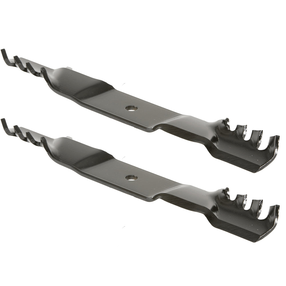 Snapper ZTX175 107cm/42" Rear Discharge Zero-Turn Ride-On Mower