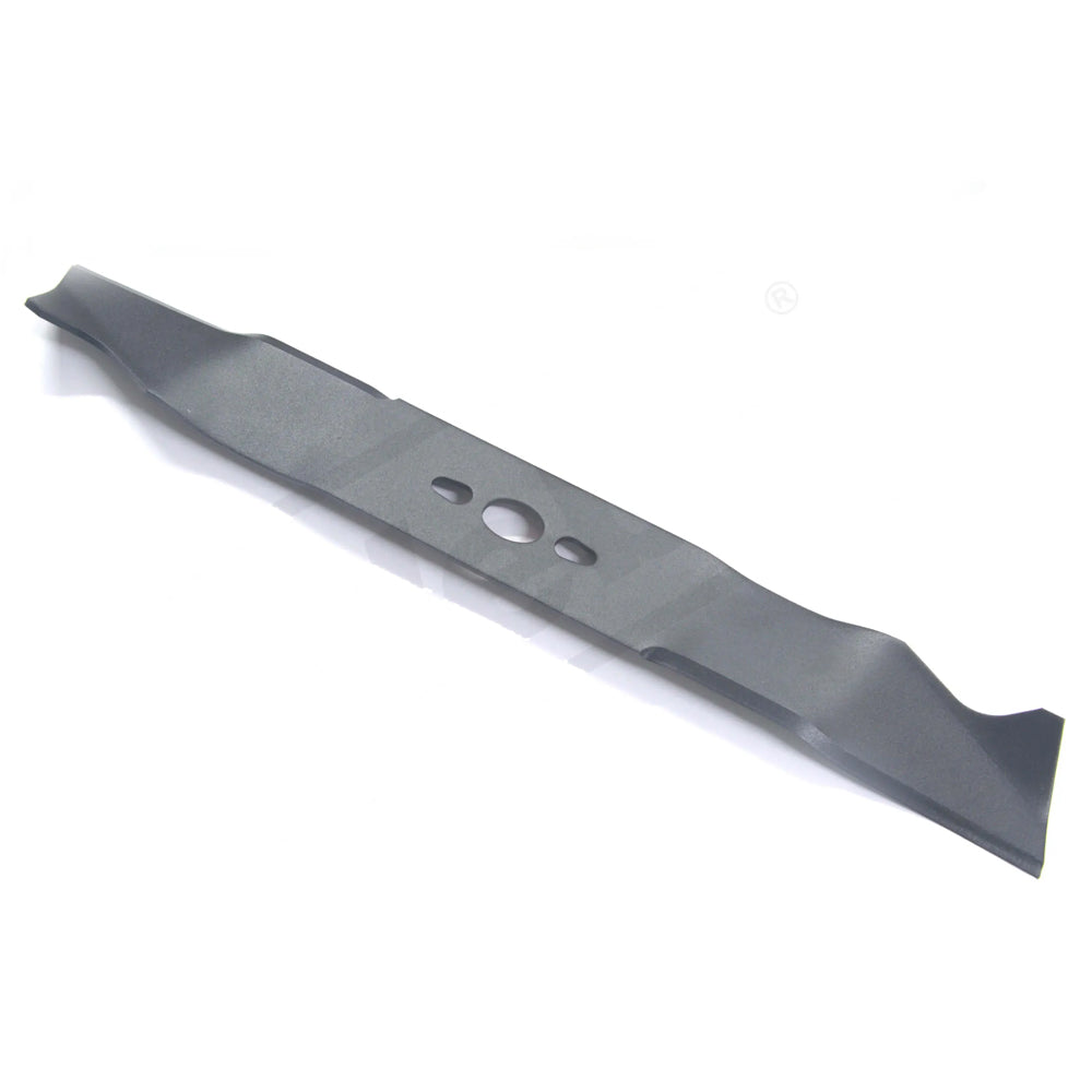 Webb WE113-69 Blade for Webb WER18HP, WER18HW, WER18SP & WER18SPES Lawn Mowers