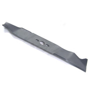 Webb WE113-69 Blade for Webb WER18HP, WER18HW, WER18SP & WER18SPES Lawn Mowers